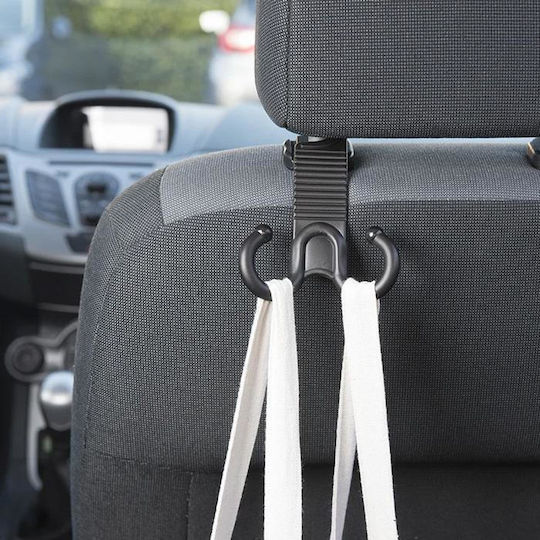 ProPlus Cârlig auto