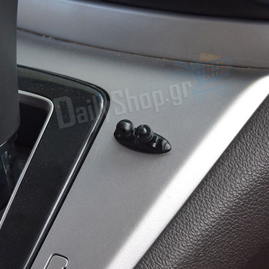 Carsun C121