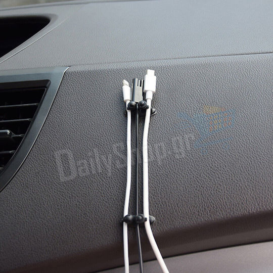 Carsun C121