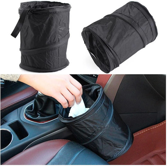 Carsun Car Back Seat Organizer
