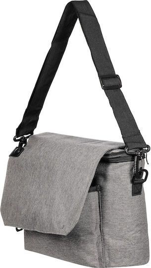 Carsun Organizer Θήκη Πλάτης Καθίσματος Αυτοκινήτου