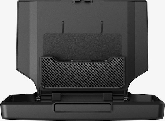 Spigen Θήκη Γενικής Χρήσης Αυτοκινήτου