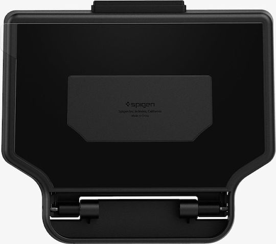Spigen Θήκη Γενικής Χρήσης Αυτοκινήτου