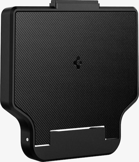 Spigen Θήκη Γενικής Χρήσης Αυτοκινήτου