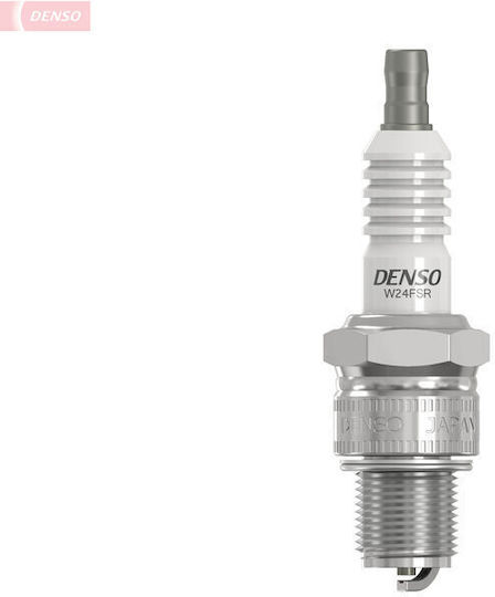 Denso Car Spark Plug Nickel 1pcs