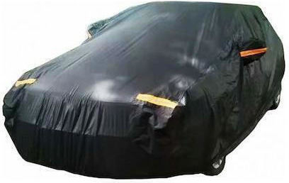 Carsun Обхваща 580x175см