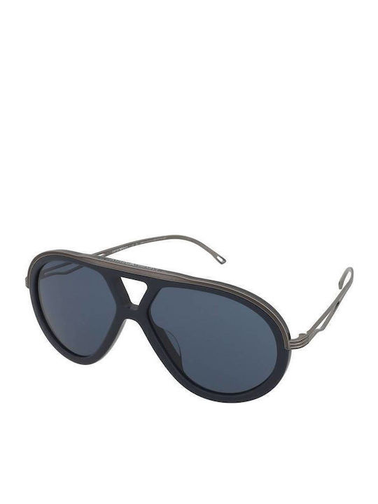 Emporio Armani EA4242U Emporio Armani EA4242U