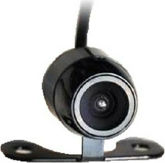 Waterproof Car Reverse Camera Universal