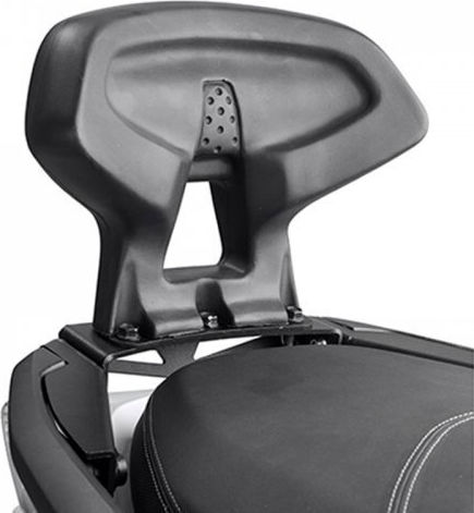 Givi Back Cushion Tb1166a