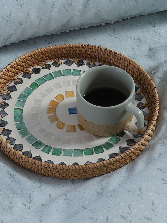 Nef-Nef Homeware Rattan