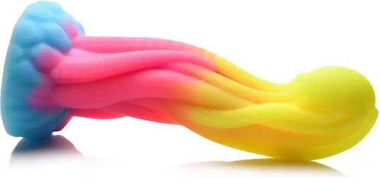 XR Dildo Mit Saugnapf