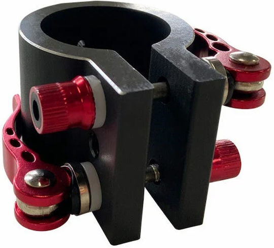 Monorim Hz01 Reinforced Handlebar Lock Dualtron