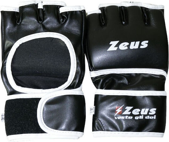 MMA-Handschuhe Zeus Guanto MMA