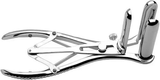 Curve Toys Expander