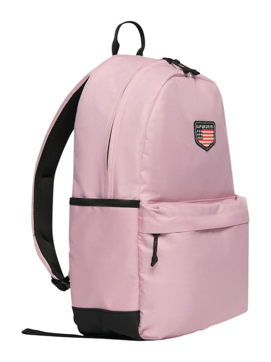Superdry Y9110273A