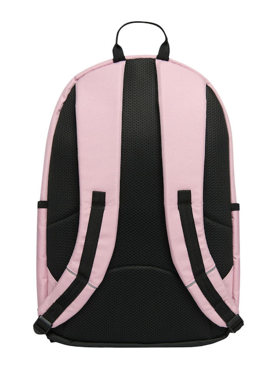 Superdry D1 Sdna Classic Patch Montana Розова