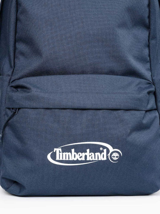 Timberland Backpack Μπλε