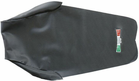 Yamaha Husă Scaun