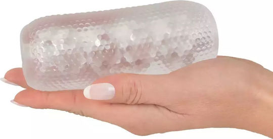 Boss Of Toys Masturbator 05384850000
