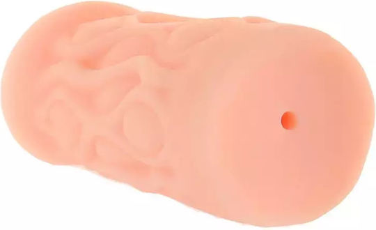 Love Masturbator 1buc