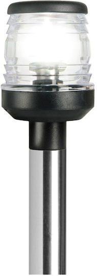 Lumini de ancorare cu reglabil Web Inox