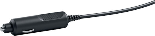 Flex Τρόμπα Αυτοκινήτου CL 11 Solo 160PSI Επαναφορτιζόμενη χωρίς Μπαταρία 12V