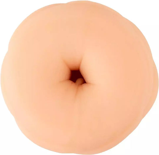 You2Toys Masturbator 50033000000 1Stück