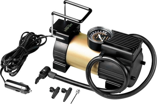 Lampa Tire Pumpe 150PSI mit Kabel 12V