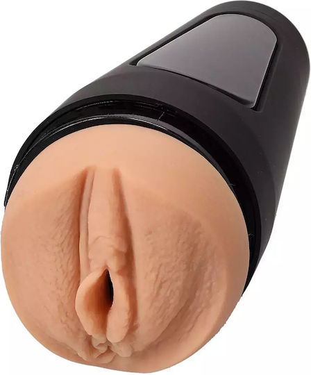 Doc Johnson Main Squeeze Adira Allure Masturbator 5200-35-BX 1buc