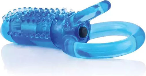 Screaming O Double O 8 9.5cm Blue