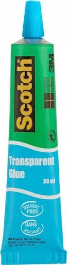Scotch Flüssigkleber 30ml