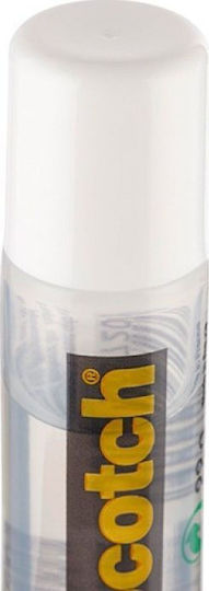 Scotch Adeziv lichid 20ml Beige