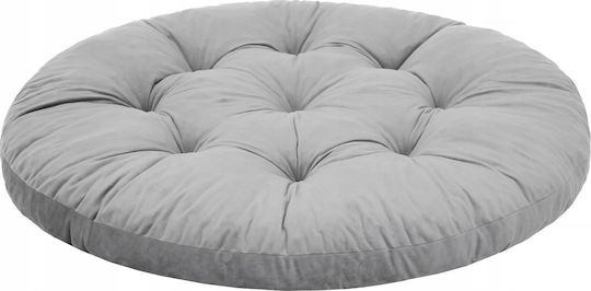 Kopfkissen Katze Gray