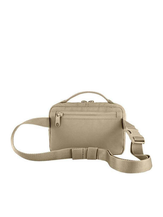 Fjallraven Fjallraven