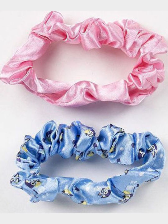 Educa Ochelari De Soare Pentru Copii Bluey Albastru