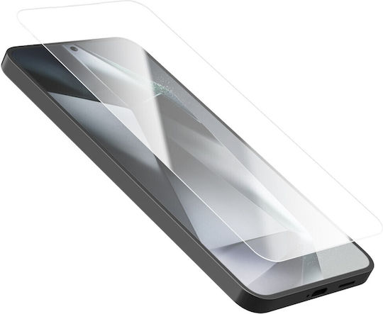 Nillkin H+ Pro 2.5D 0.2mm Tempered Glass (Galaxy S25)