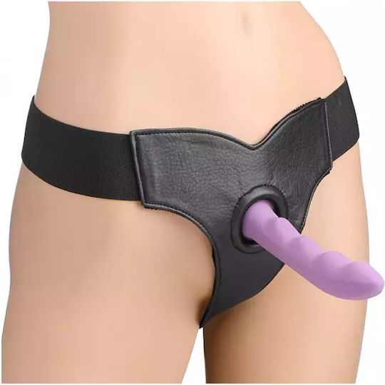 Strap U Harness
