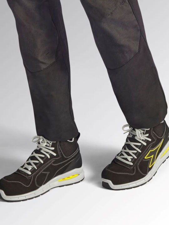 Utility Diadora Αδιάβροχο Μποτάκι Ασφαλείας Run Net Airbox Mid S3s Fo Sr En Iso 20345:2022 181149 Utility Diadora Αδιάβροχο Μποτάκι Ασφαλείας Run Net Airbox Mid S3s Fo Sr En Iso 20345:2022 181149