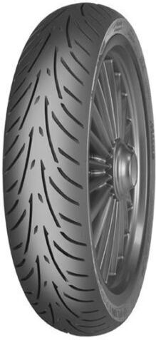 Mitas Touring Force-SC Scooter Front Tyre 110/90-13 56 P Tubeless