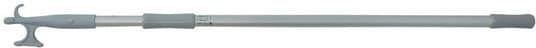 Eval Telescopic Aluminum Boat Hook 313/173 cm