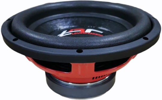 TRF VL SW102 D2 Auto-Subwoofer 10" 350W RMS
