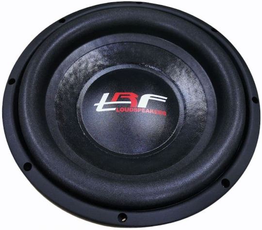 TRF VL SW102 D2 Auto-Subwoofer 10" 350W RMS
