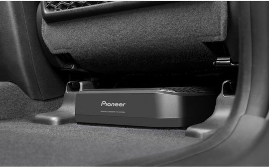 Pioneer Subwoofer Αυτοκινήτου