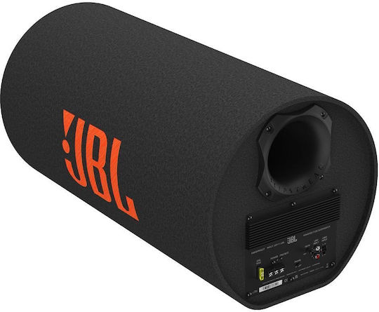 JBL Bass Pro Subwoofer Auto 12" 450W RMS