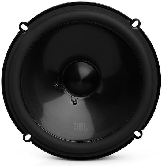 JBL Club3_64ctp Subwoofer Αυτοκινήτου 6.5" 70W RMS