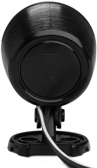 JBL Club3_64ctp Subwoofer Αυτοκινήτου 6.5" 70W RMS