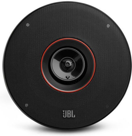 JBL Club_64sq Car Audio Subwoofer 6.5"