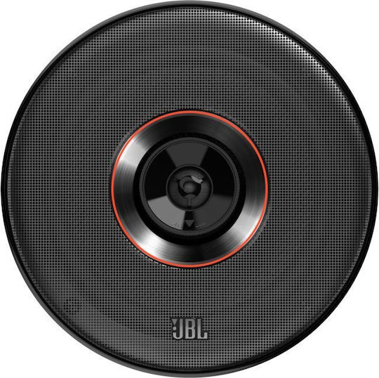 JBL Club_64sq Car Audio Subwoofer 6.5"