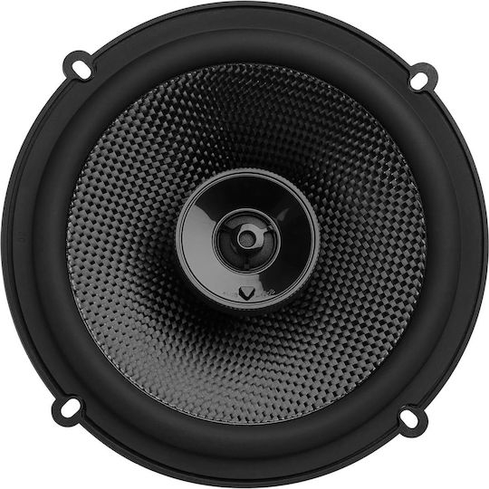 JBL Club_64sq Car Audio Subwoofer 6.5"