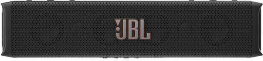 JBL Rallybar S Subwoofer Αυτοκινήτου 21" 150W RMS